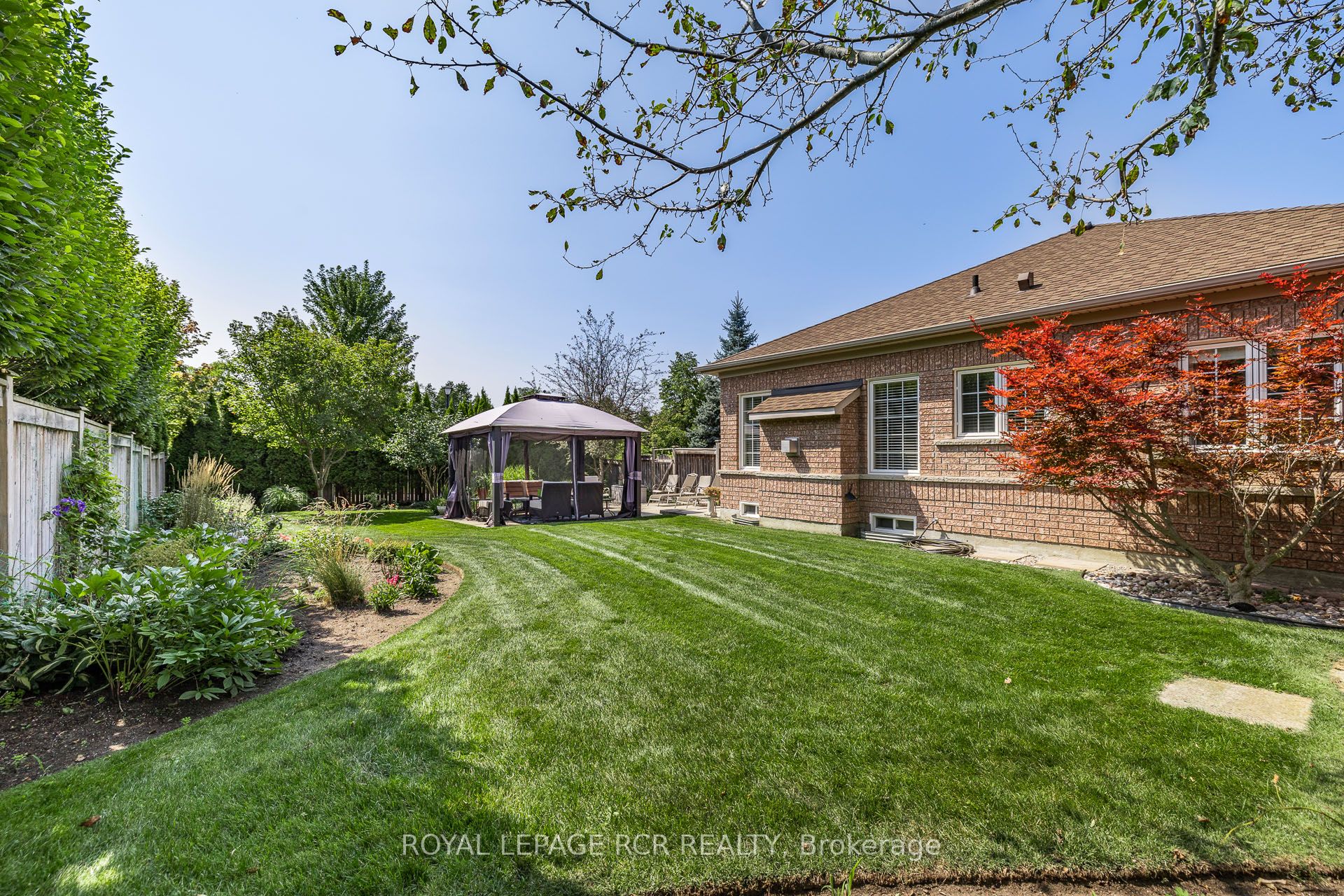 Photo 71 of 20 Rosena Lane, Uxbridge — HOMEH