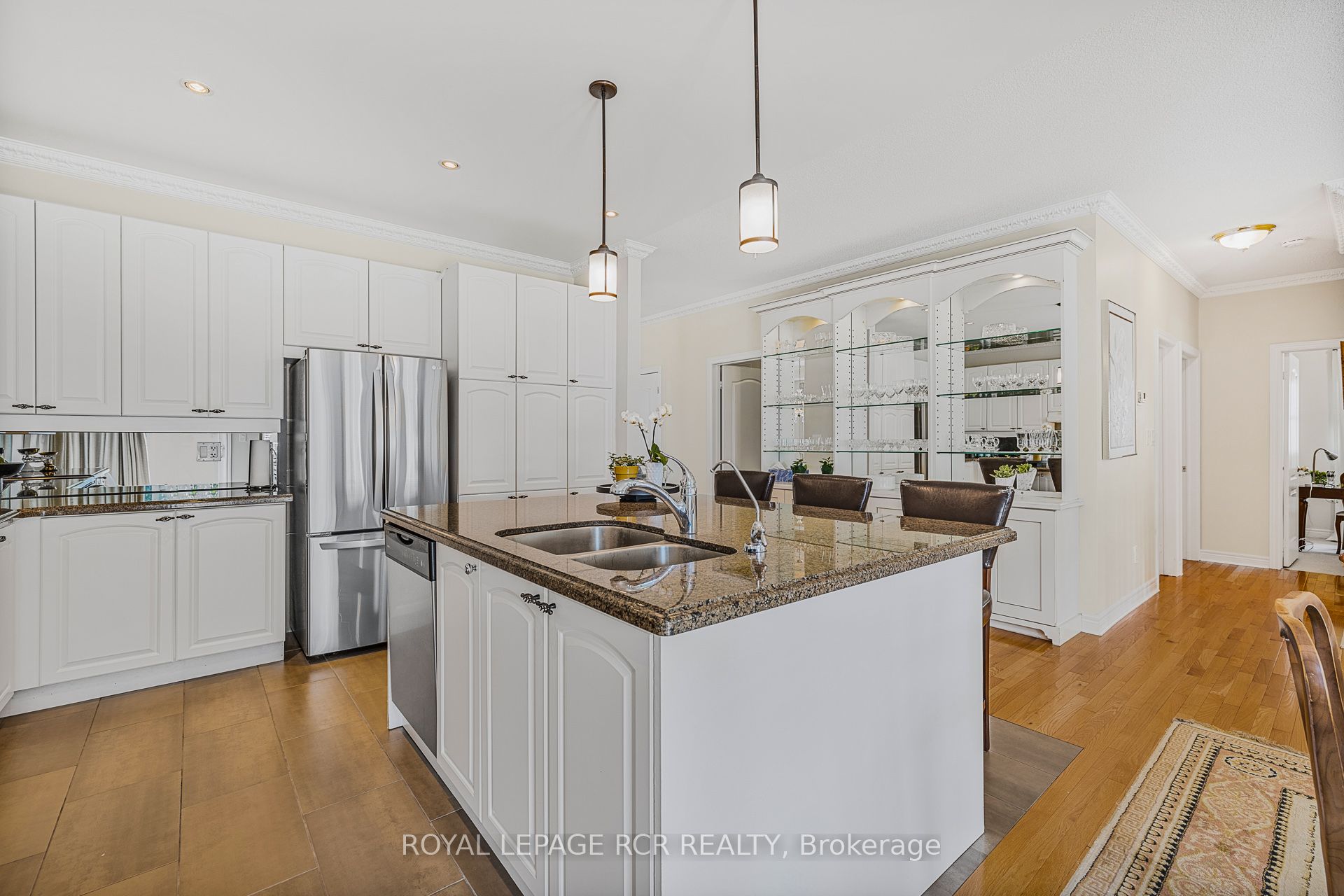 Photo 51 of 20 Rosena Lane, Uxbridge — HOMEH