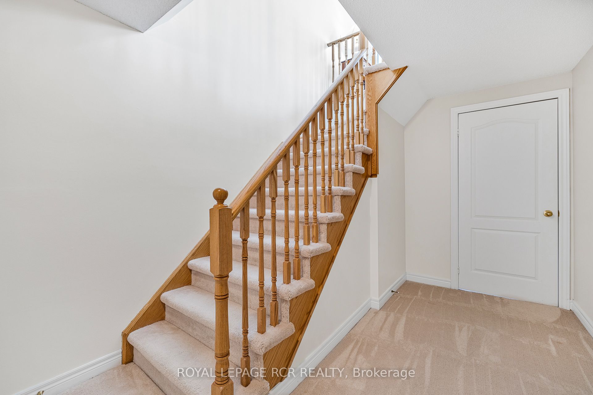 Photo 65 of 20 Rosena Lane, Uxbridge — HOMEH