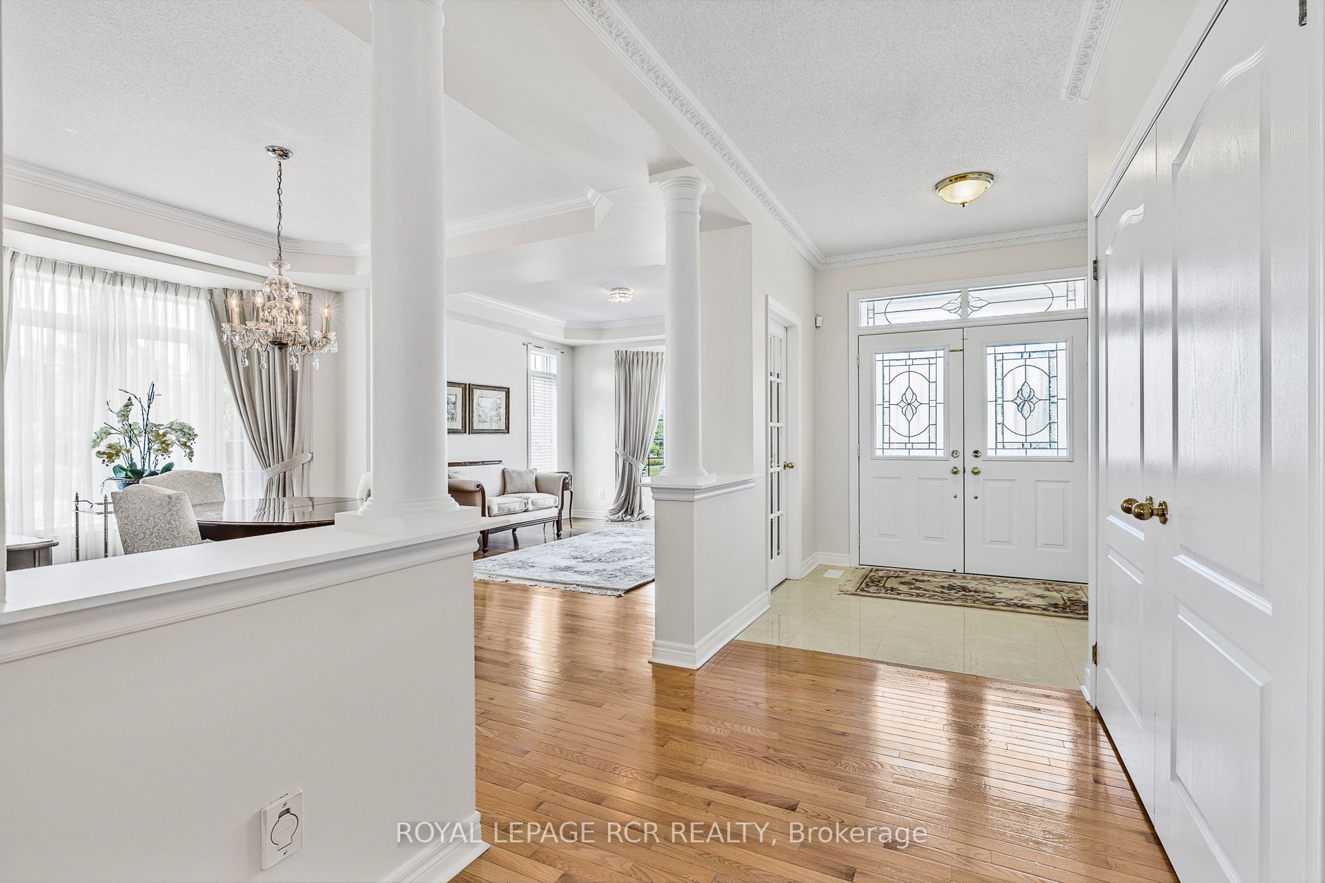 Photo 45 of 20 Rosena Lane, Uxbridge — HOMEH