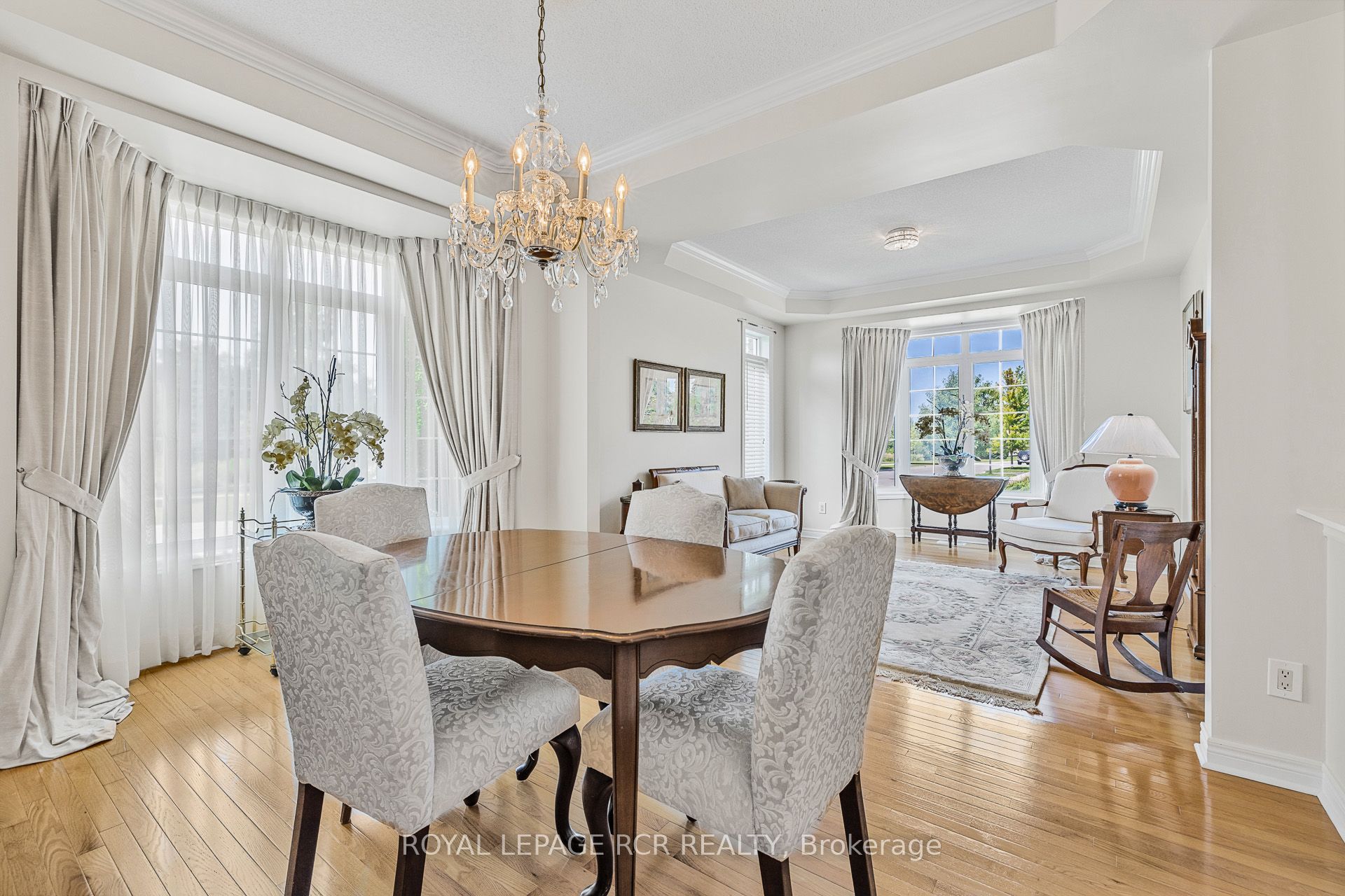 Photo 46 of 20 Rosena Lane, Uxbridge — HOMEH