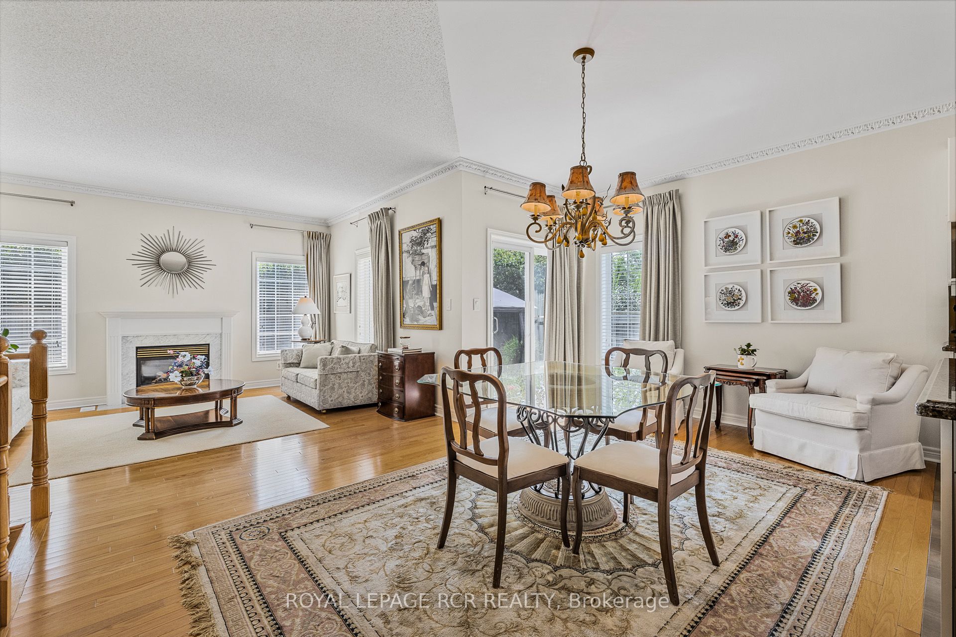 Photo 52 of 20 Rosena Lane, Uxbridge — HOMEH