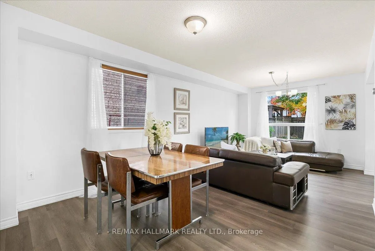 Photo 9 of 3 Masters Drive, Barrie, East Bayfield — HOMEH