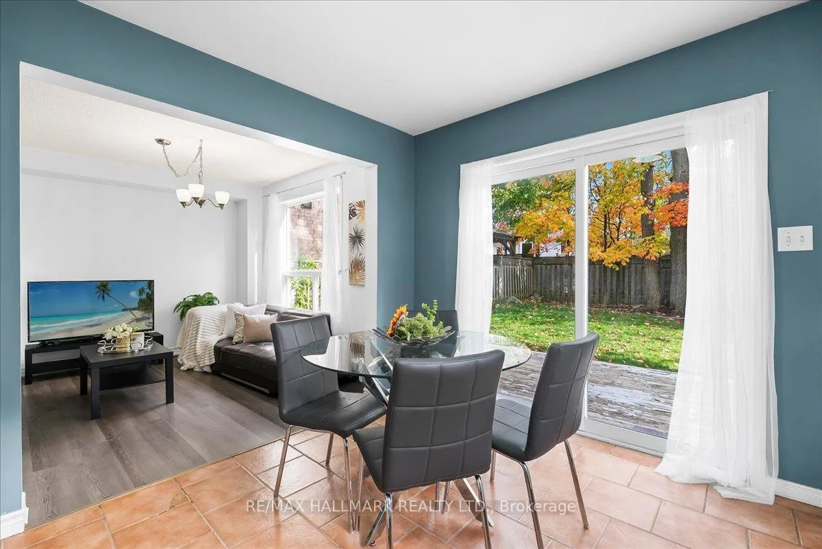 Photo 14 of 3 Masters Drive, Barrie, East Bayfield — HOMEH