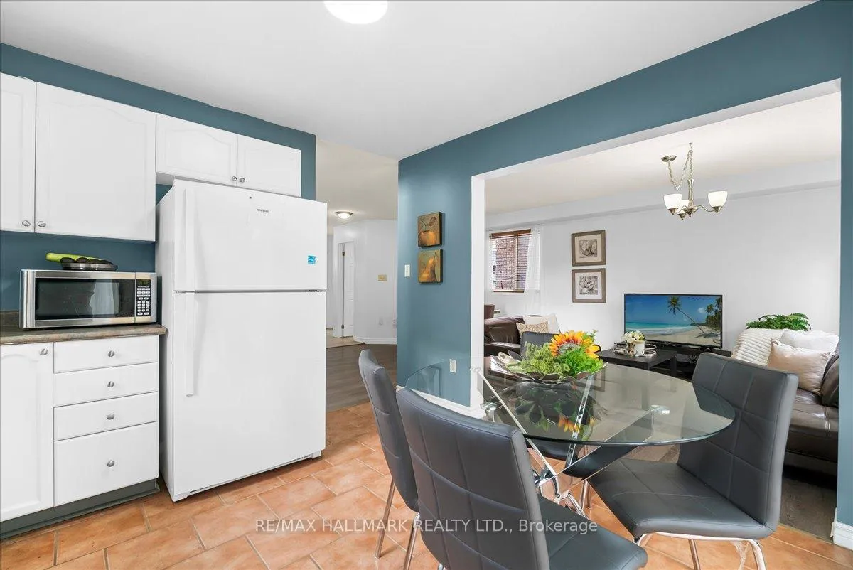Photo 16 of 3 Masters Drive, Barrie, East Bayfield — HOMEH