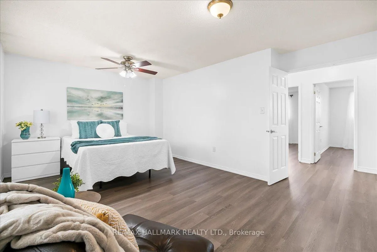 Photo 19 of 3 Masters Drive, Barrie, East Bayfield — HOMEH