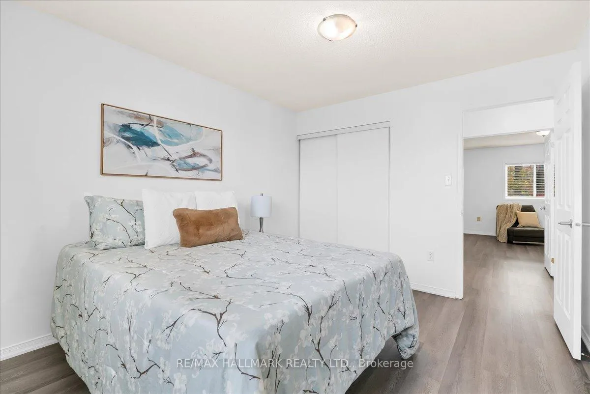 Photo 27 of 3 Masters Drive, Barrie, East Bayfield — HOMEH