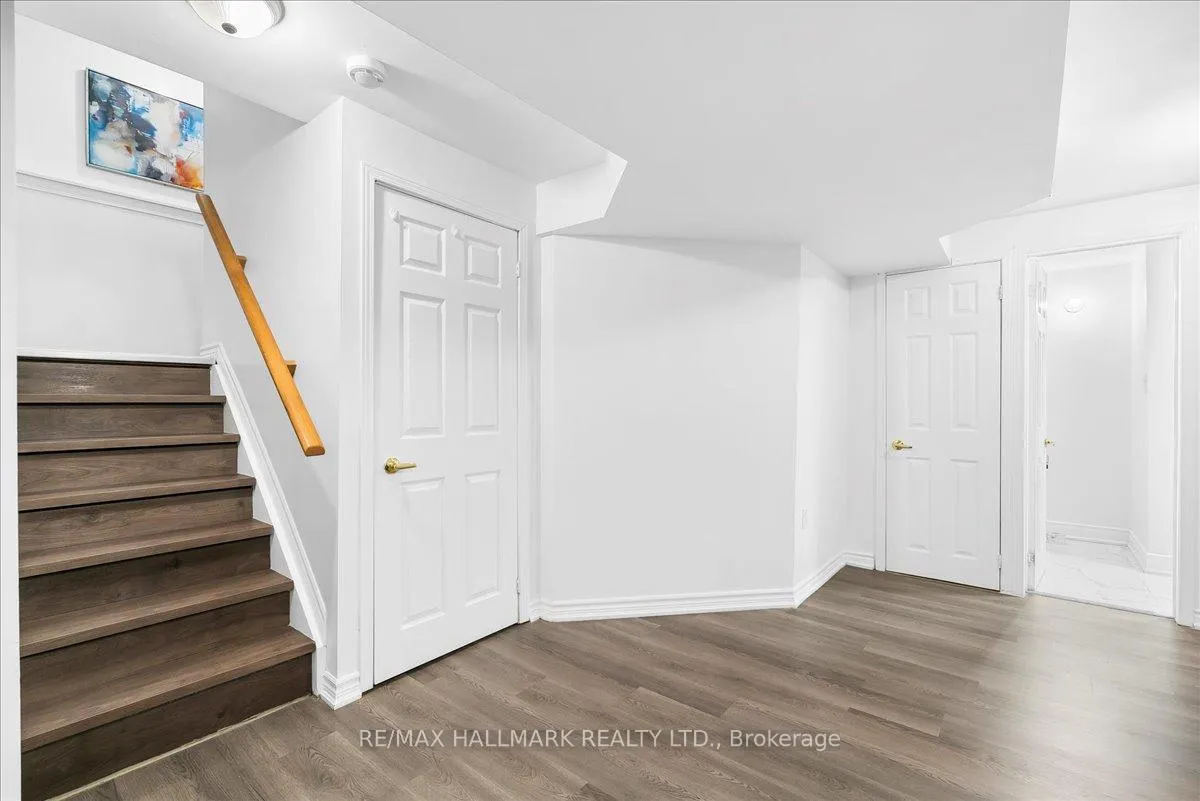 Photo 28 of 3 Masters Drive, Barrie, East Bayfield — HOMEH