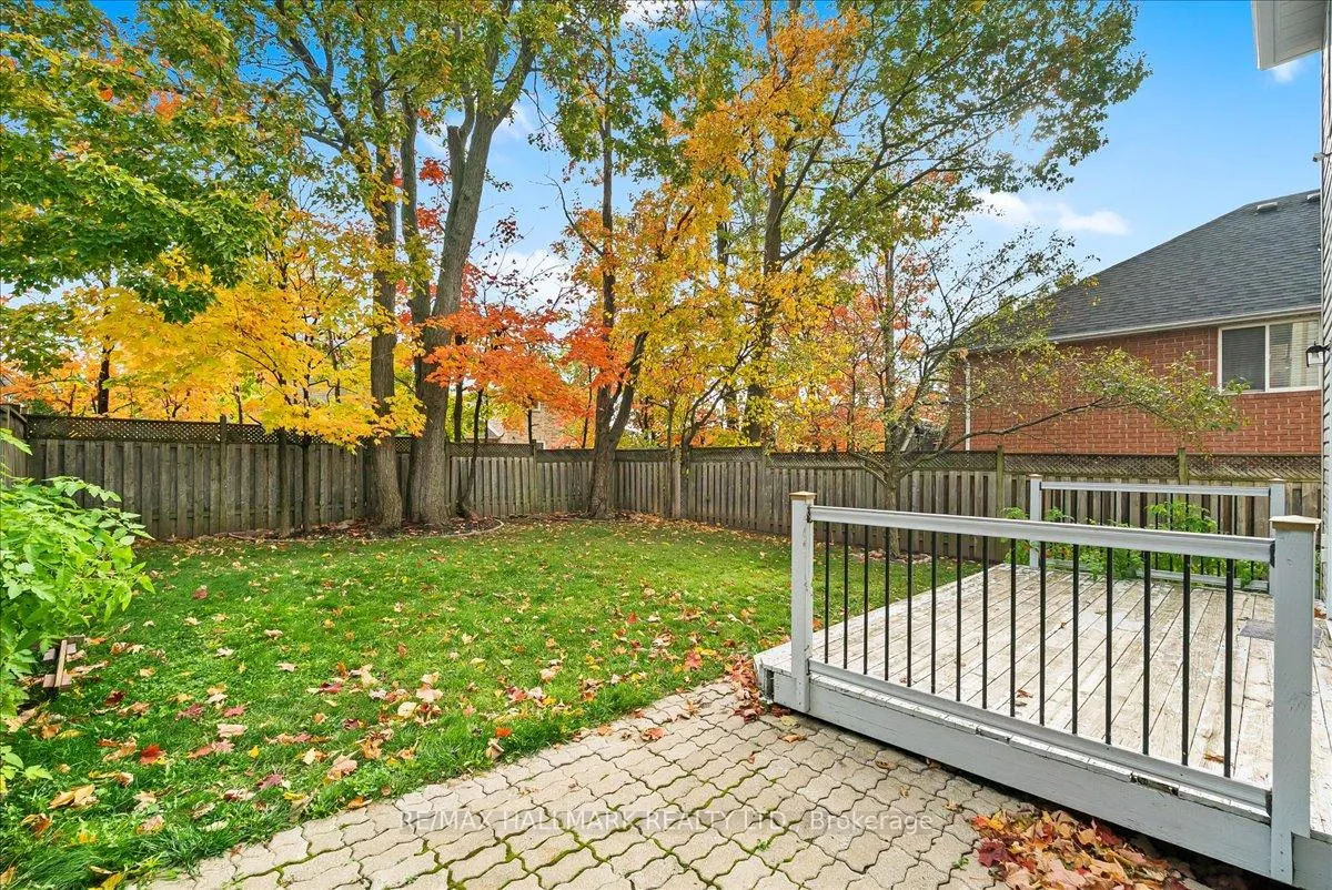 Photo 35 of 3 Masters Drive, Barrie, East Bayfield — HOMEH