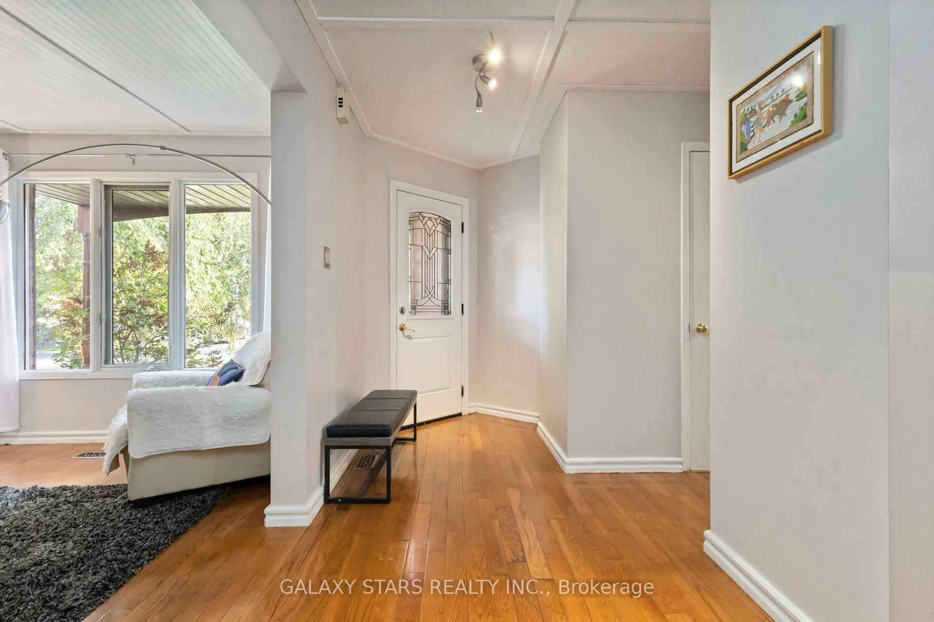 Photo 5 of 119 Sullivan Drive, Ajax, Central — HOMEH