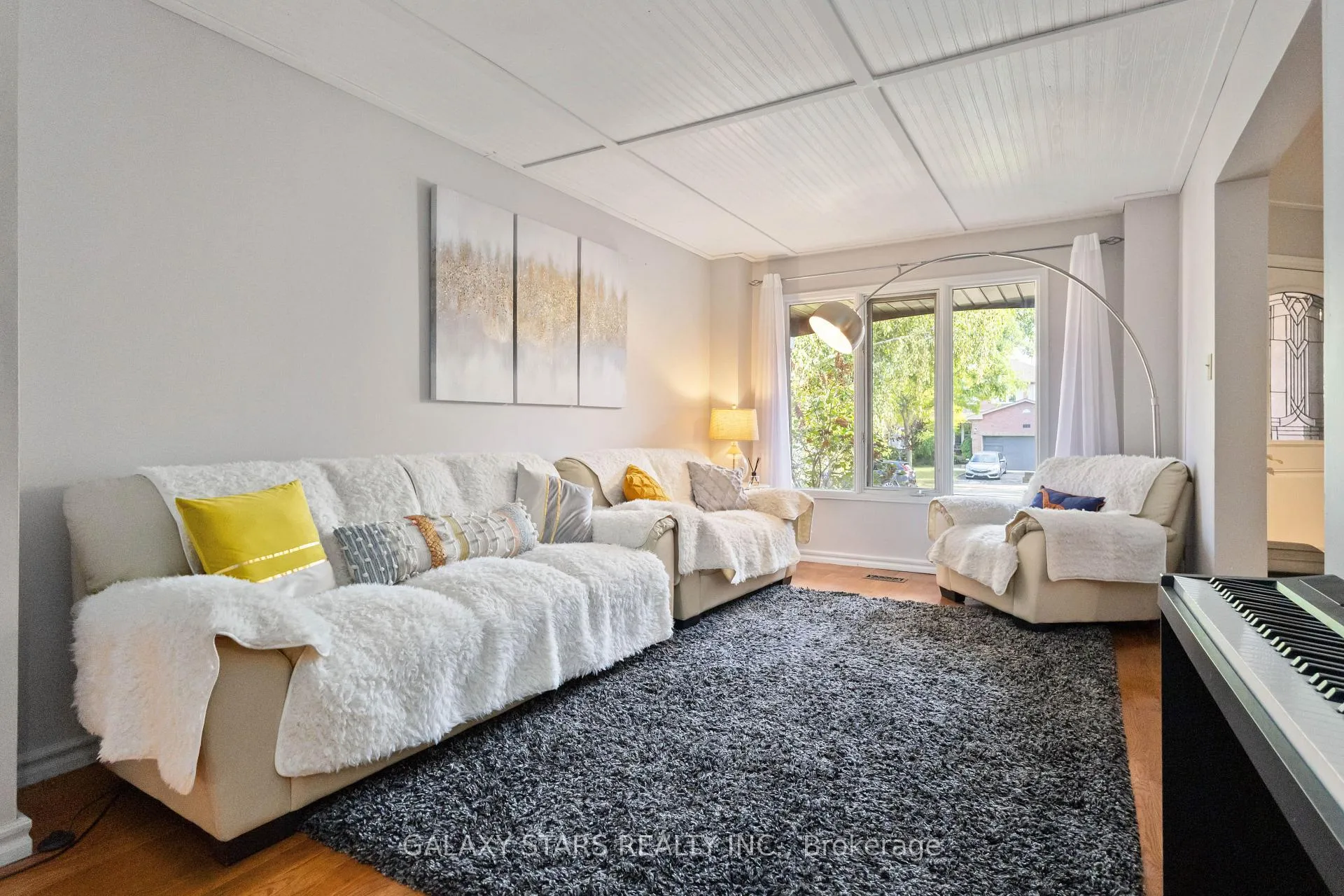 Photo 10 of 119 Sullivan Drive, Ajax, Central — HOMEH