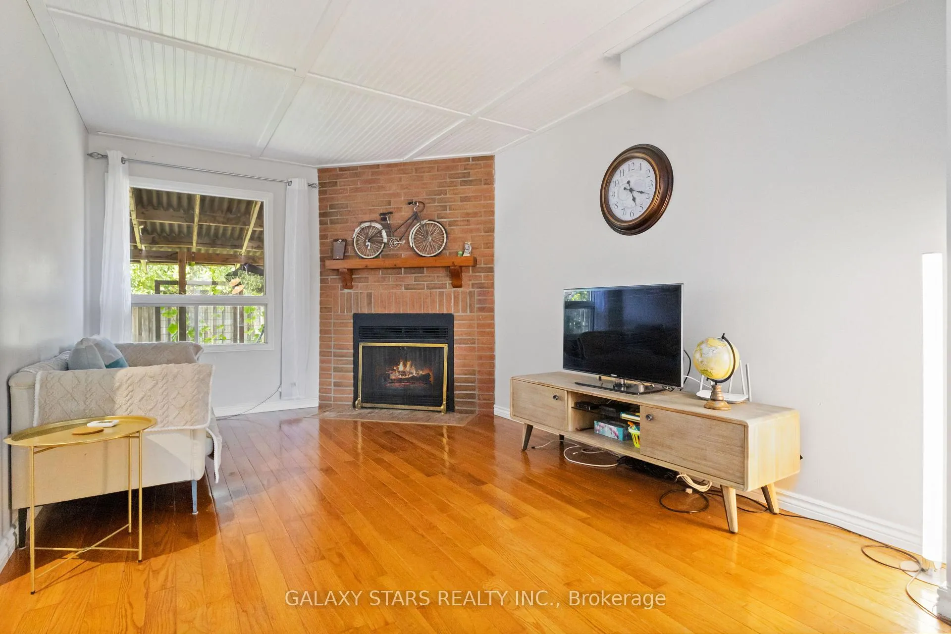 Photo 11 of 119 Sullivan Drive, Ajax, Central — HOMEH