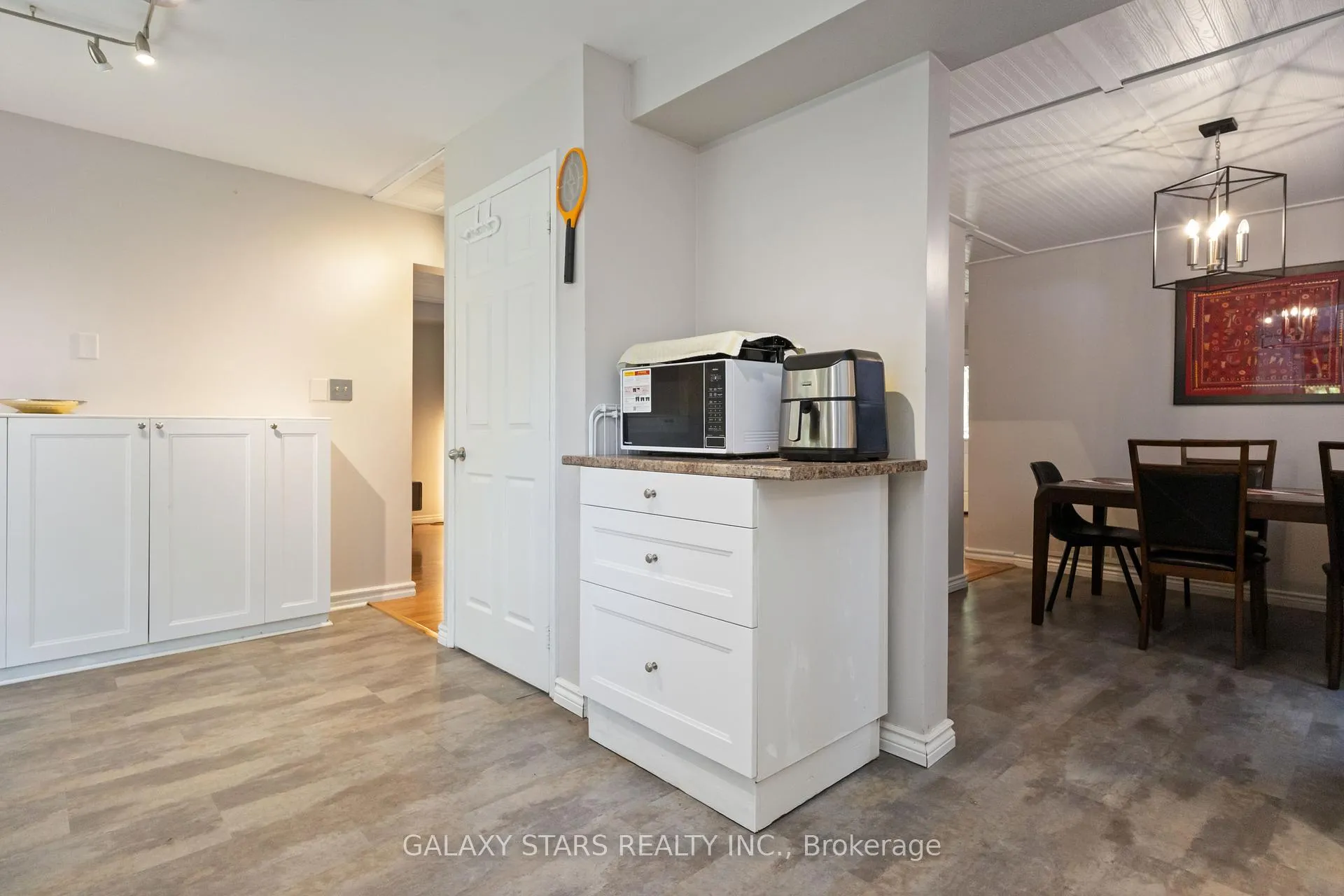 Photo 19 of 119 Sullivan Drive, Ajax, Central — HOMEH