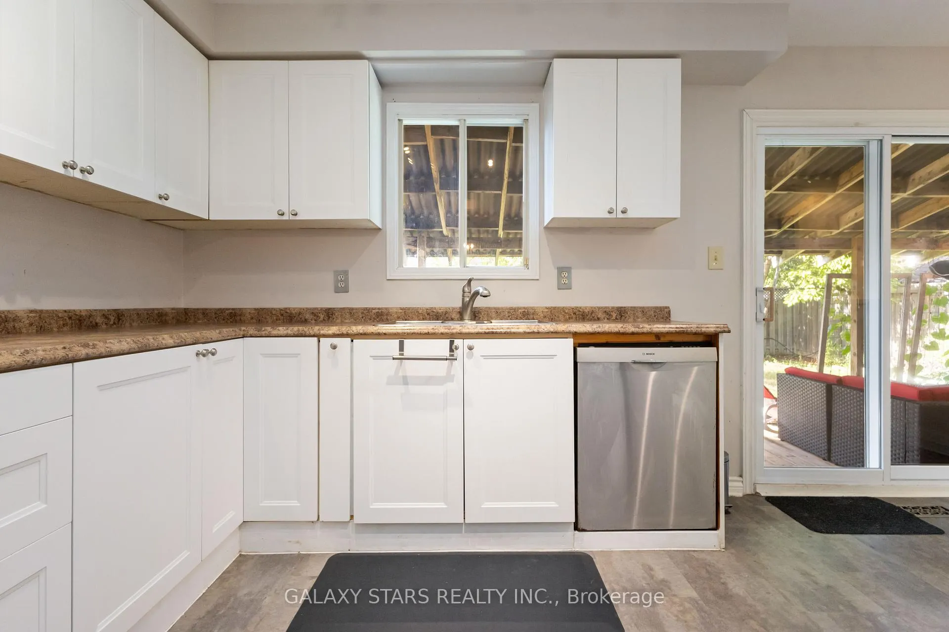 Photo 22 of 119 Sullivan Drive, Ajax, Central — HOMEH