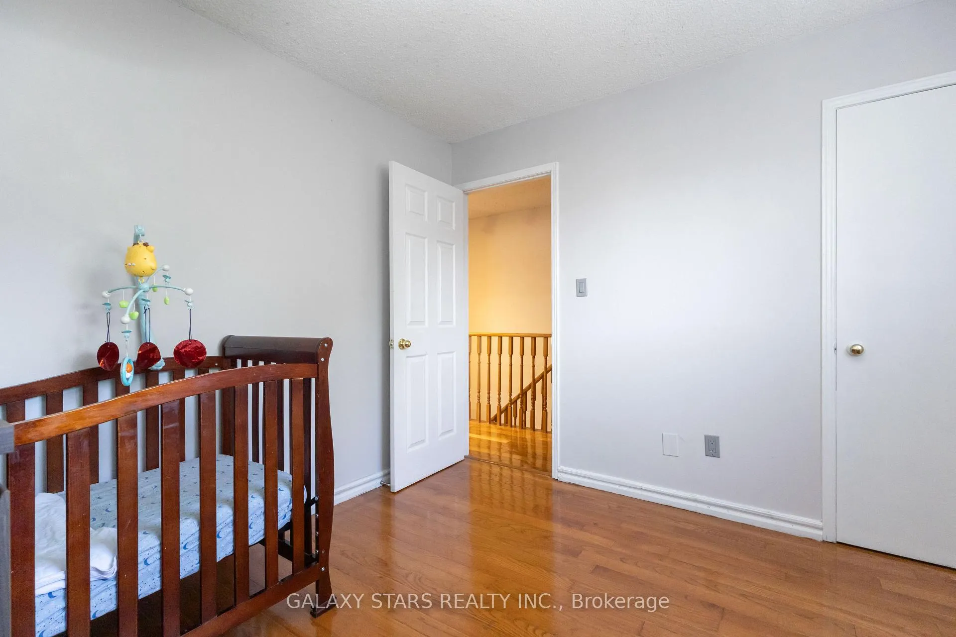 Photo 35 of 119 Sullivan Drive, Ajax, Central — HOMEH
