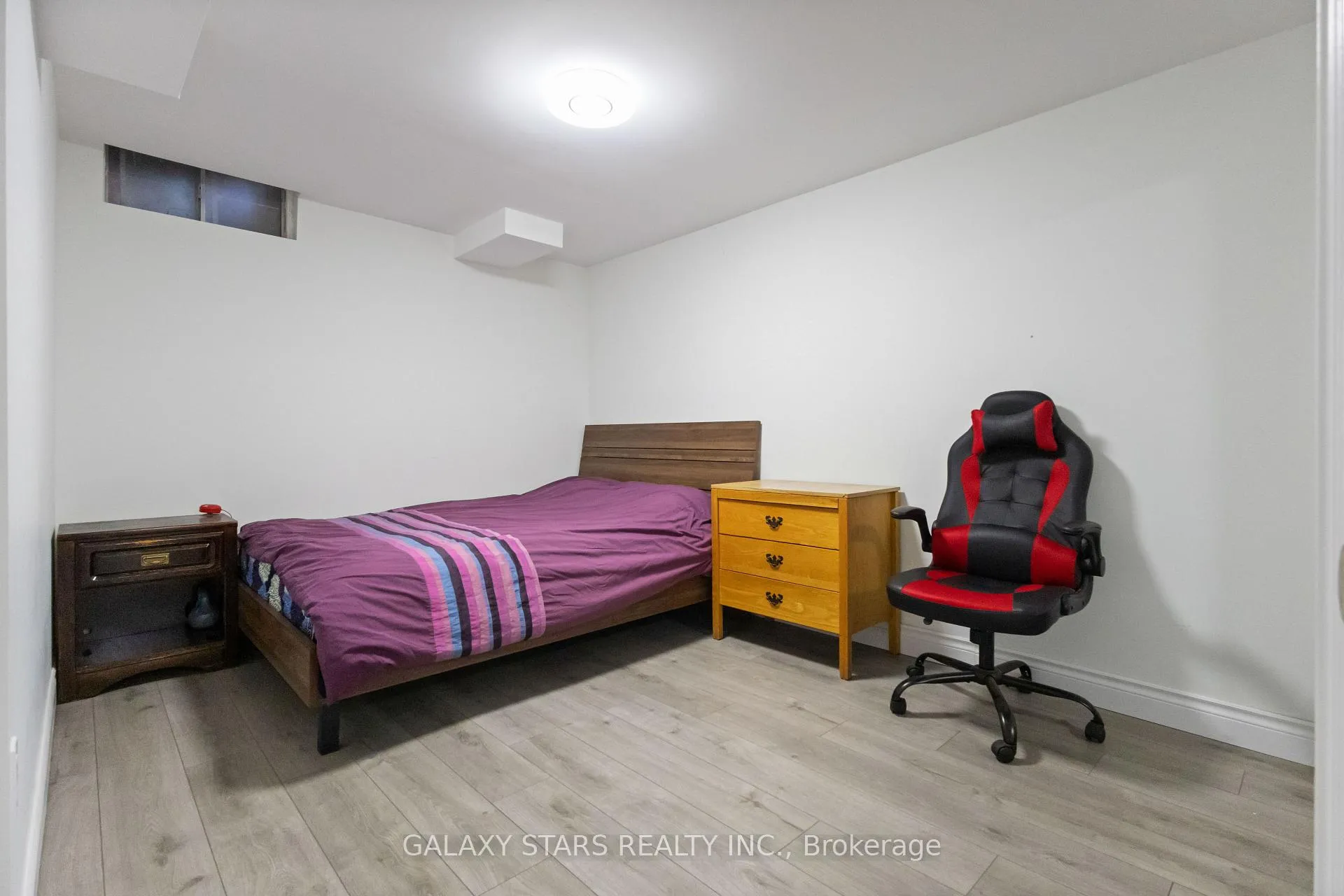 Photo 41 of 119 Sullivan Drive, Ajax, Central — HOMEH