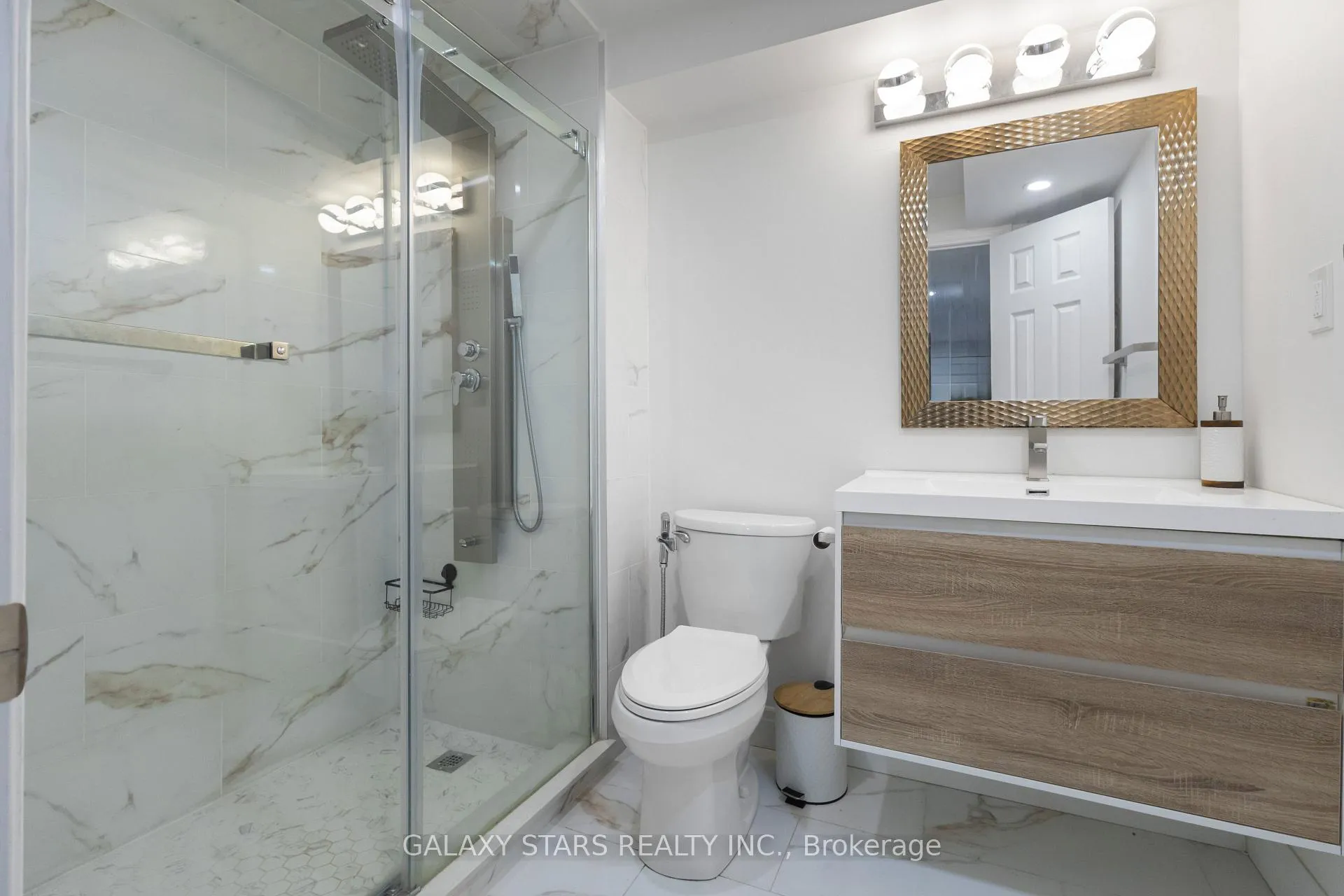 Photo 43 of 119 Sullivan Drive, Ajax, Central — HOMEH