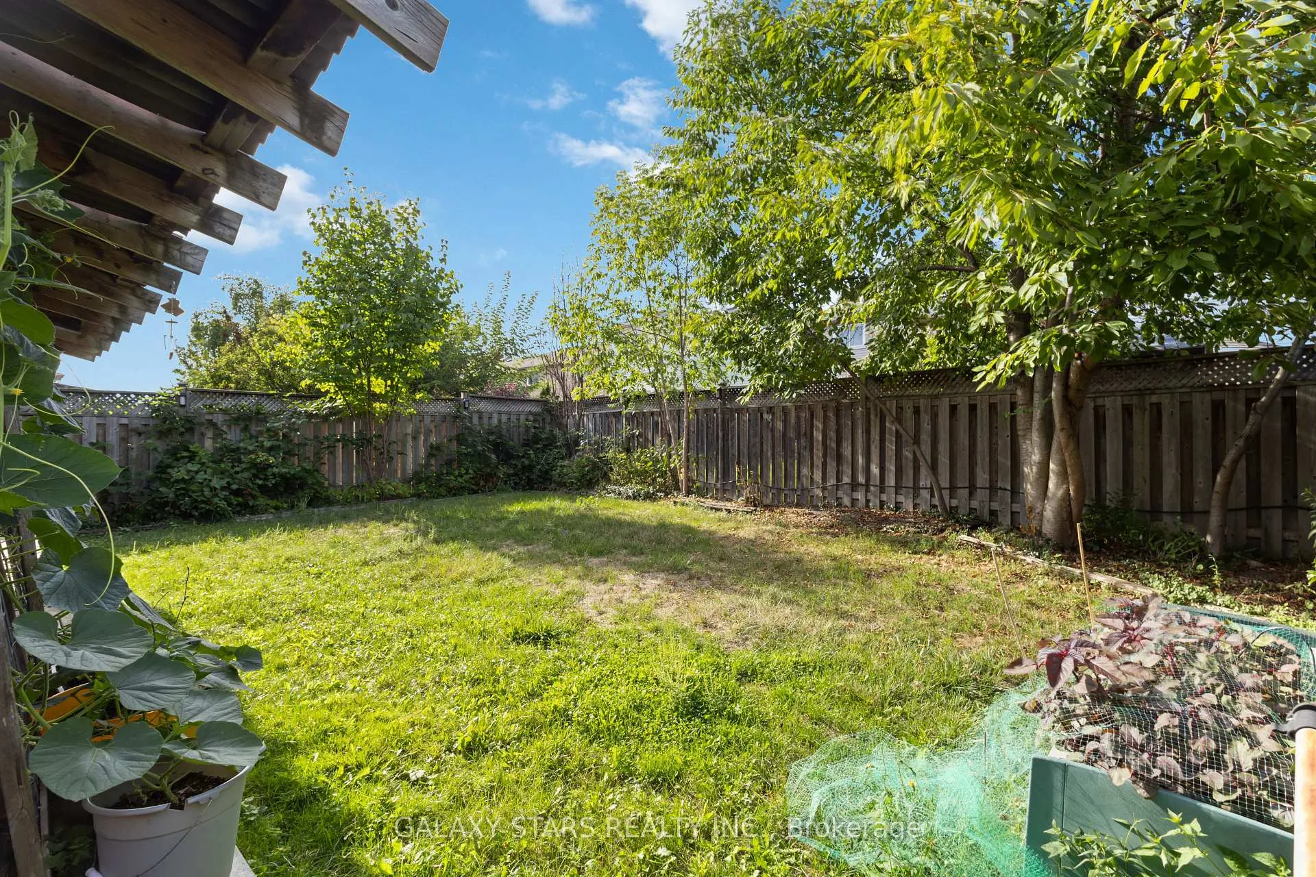Photo 50 of 119 Sullivan Drive, Ajax, Central — HOMEH