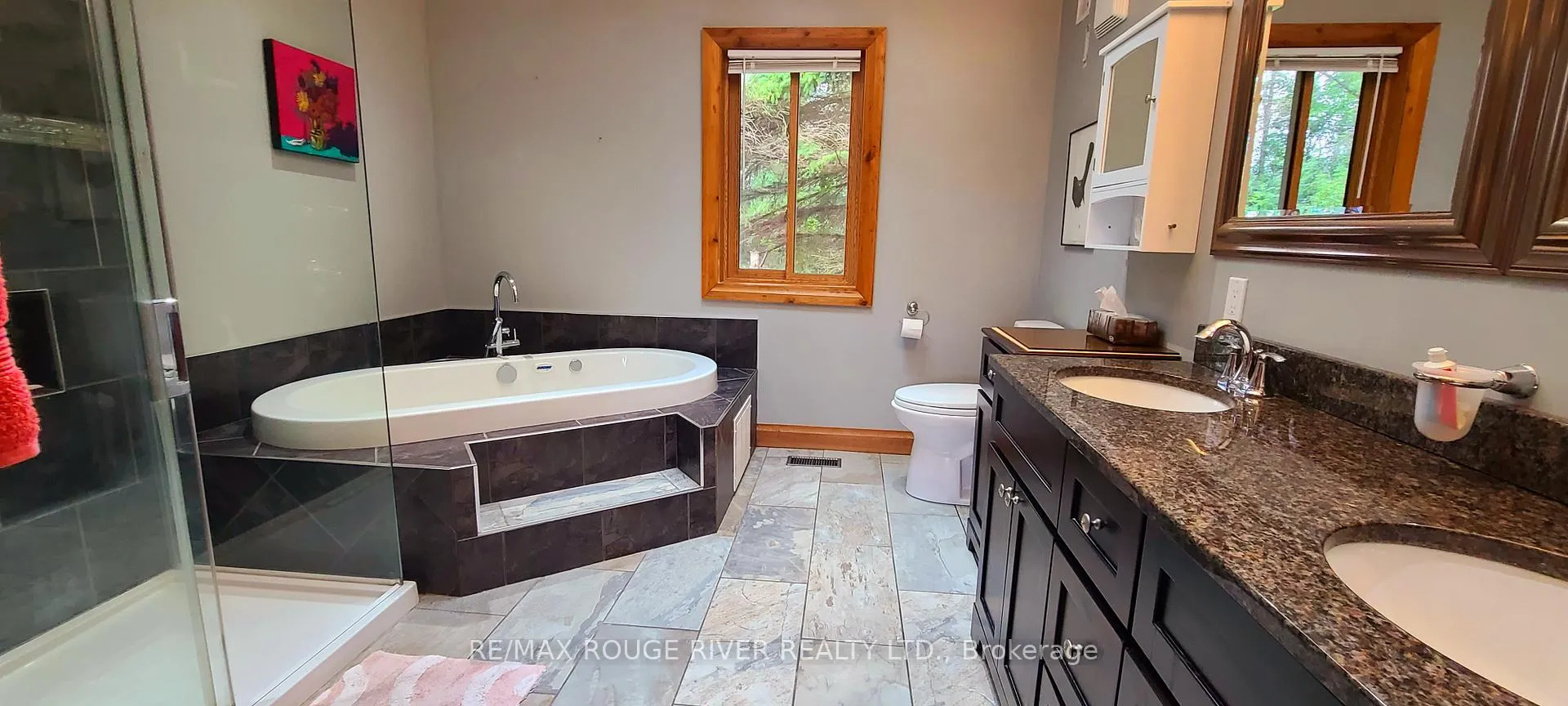 Photo 25 of 908 County Rd 42, Athens, R of Yonge & Escott Twp — HOMEH