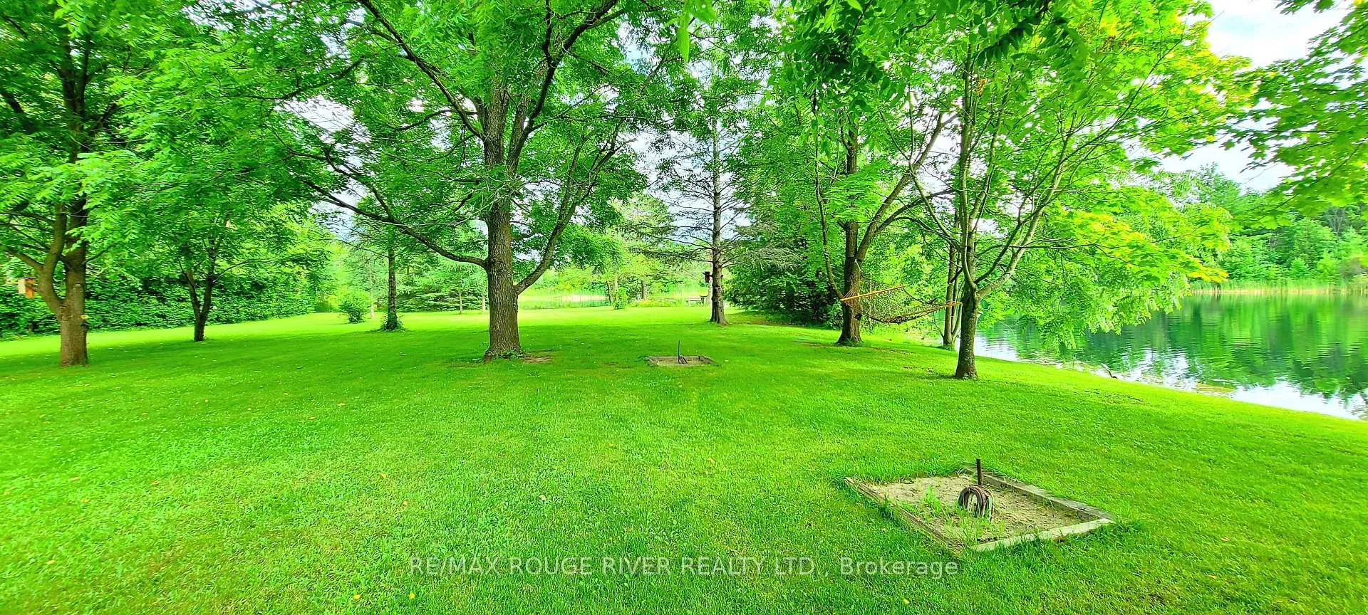 Photo 50 of 908 County Rd 42, Athens, R of Yonge & Escott Twp — HOMEH