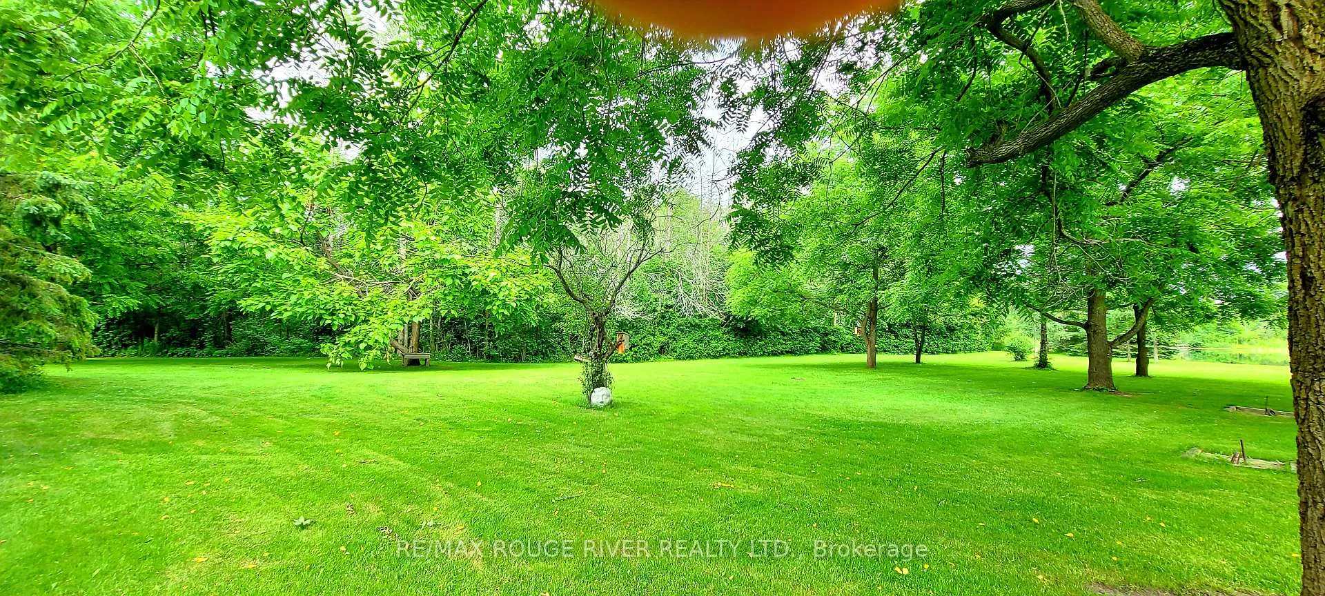 Photo 54 of 908 County Rd 42, Athens, R of Yonge & Escott Twp — HOMEH