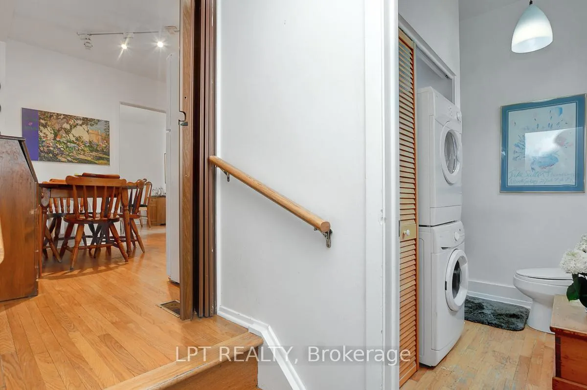 Photo 33 of 3008 McCarthy Road, Ottawa, Riverside Park South — HOMEH