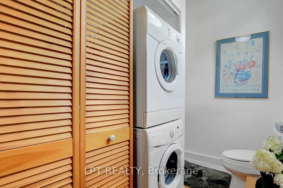 Photo 35 of 3008 McCarthy Road, Ottawa, Riverside Park South — HOMEH