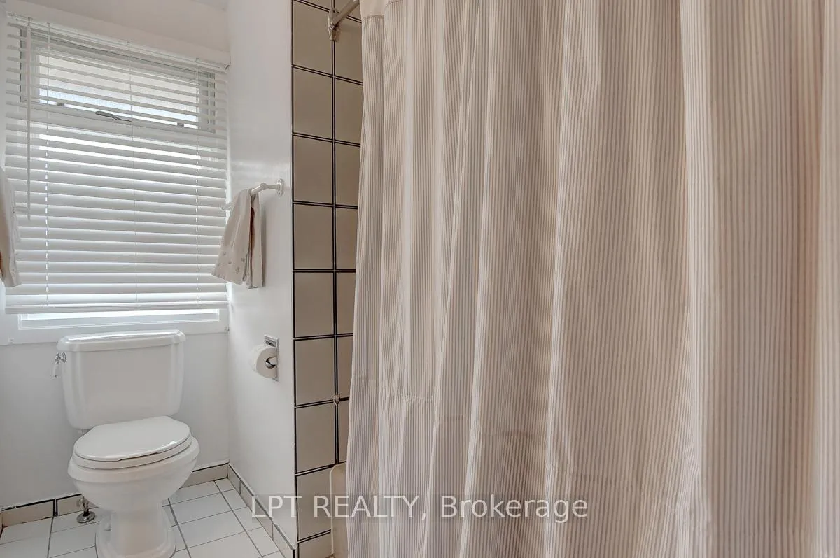 Photo 56 of 3008 McCarthy Road, Ottawa, Riverside Park South — HOMEH