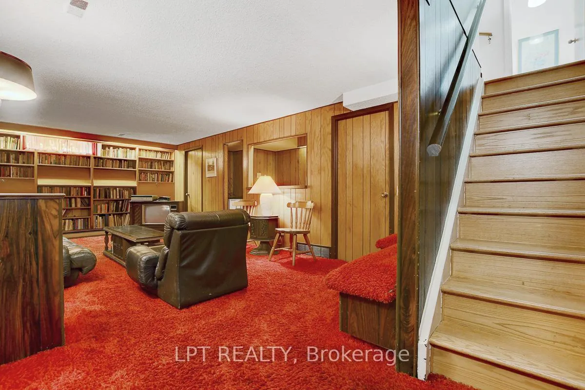 Photo 60 of 3008 McCarthy Road, Ottawa, Riverside Park South — HOMEH