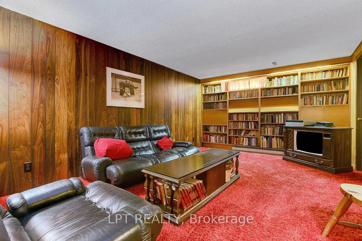 Photo 70 of 3008 McCarthy Road, Ottawa, Riverside Park South — HOMEH