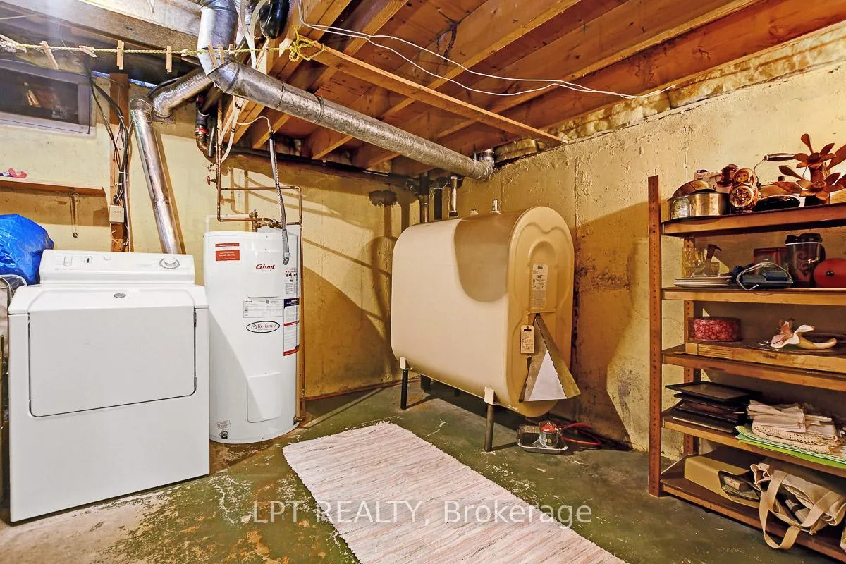 Photo 75 of 3008 McCarthy Road, Ottawa, Riverside Park South — HOMEH