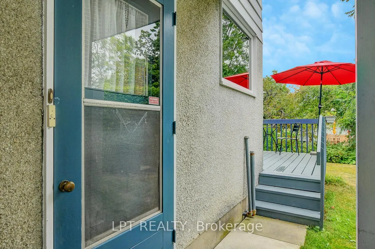 Photo 76 of 3008 McCarthy Road, Ottawa, Riverside Park South — HOMEH
