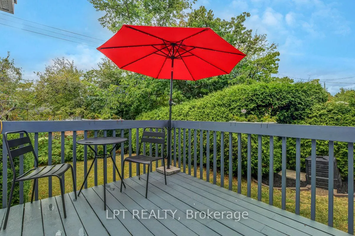 Photo 80 of 3008 McCarthy Road, Ottawa, Riverside Park South — HOMEH