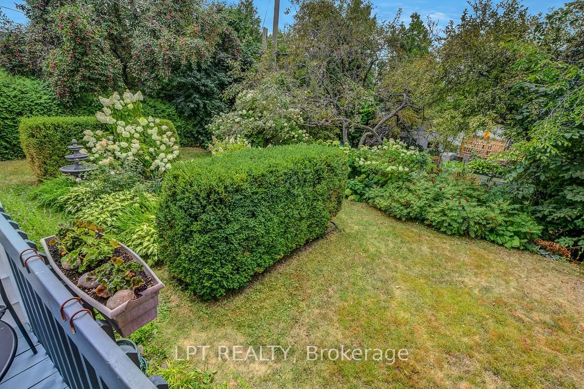 Photo 84 of 3008 McCarthy Road, Ottawa, Riverside Park South — HOMEH