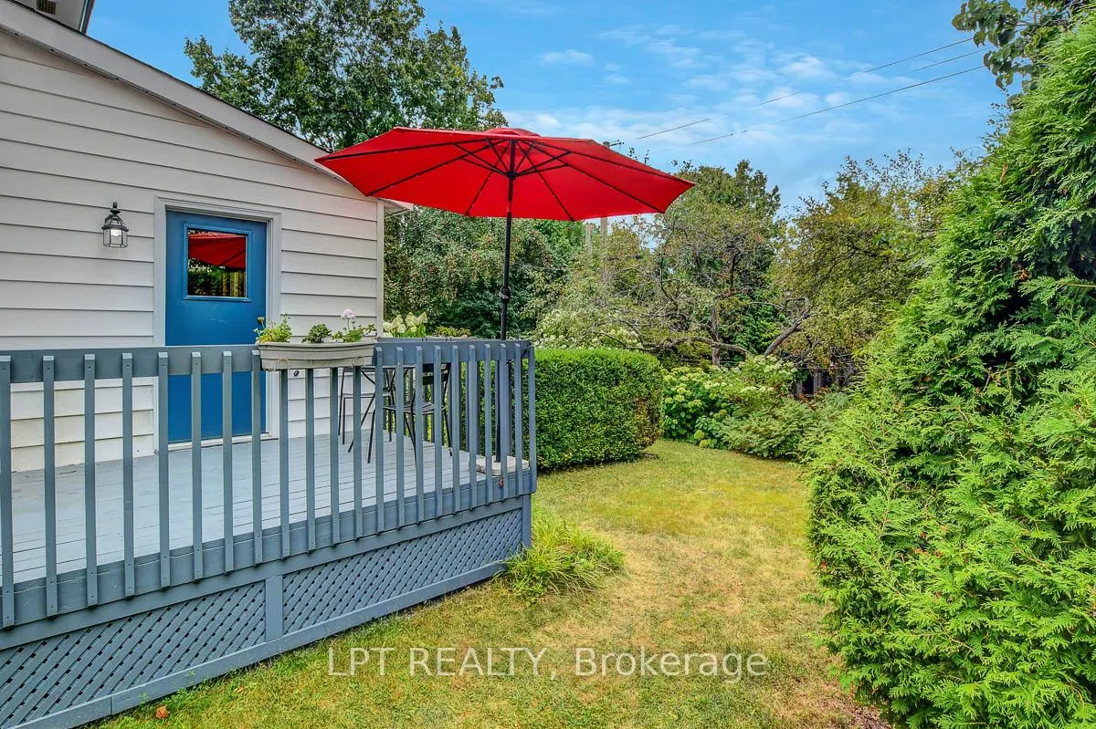 Photo 88 of 3008 McCarthy Road, Ottawa, Riverside Park South — HOMEH