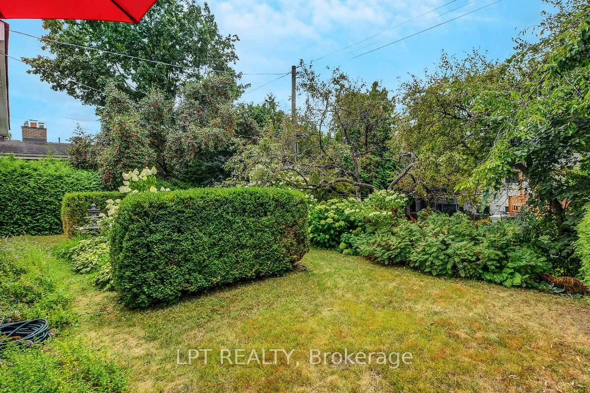 Photo 92 of 3008 McCarthy Road, Ottawa, Riverside Park South — HOMEH