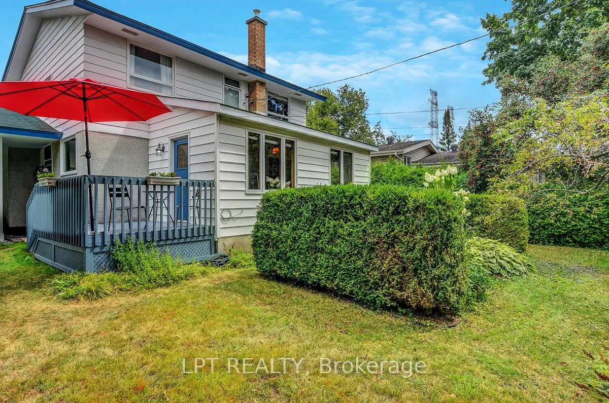 Photo 97 of 3008 McCarthy Road, Ottawa, Riverside Park South — HOMEH