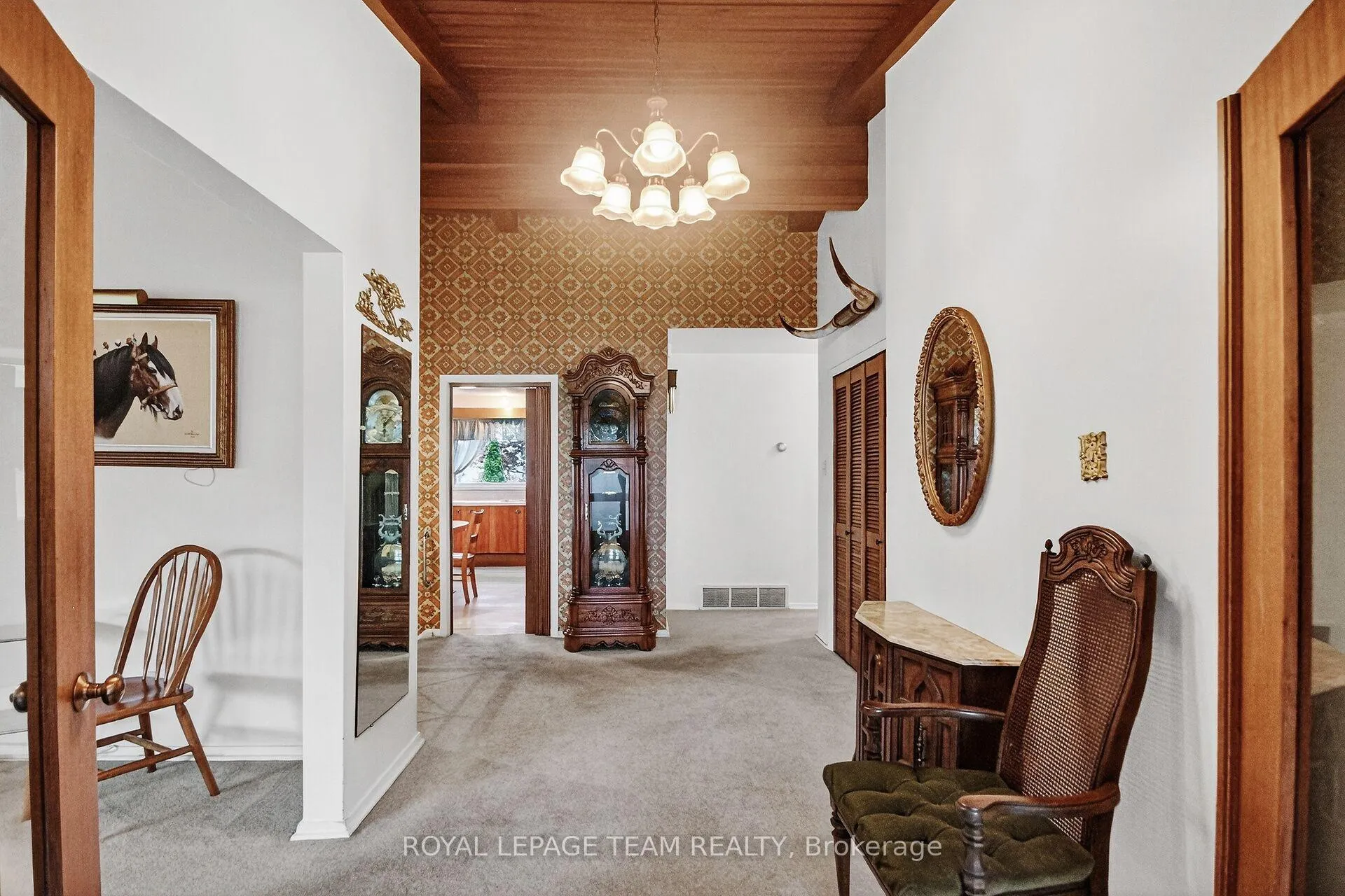 Photo 18 of 1293 Dowler Avenue, Ottawa, Alta Vista — HOMEH