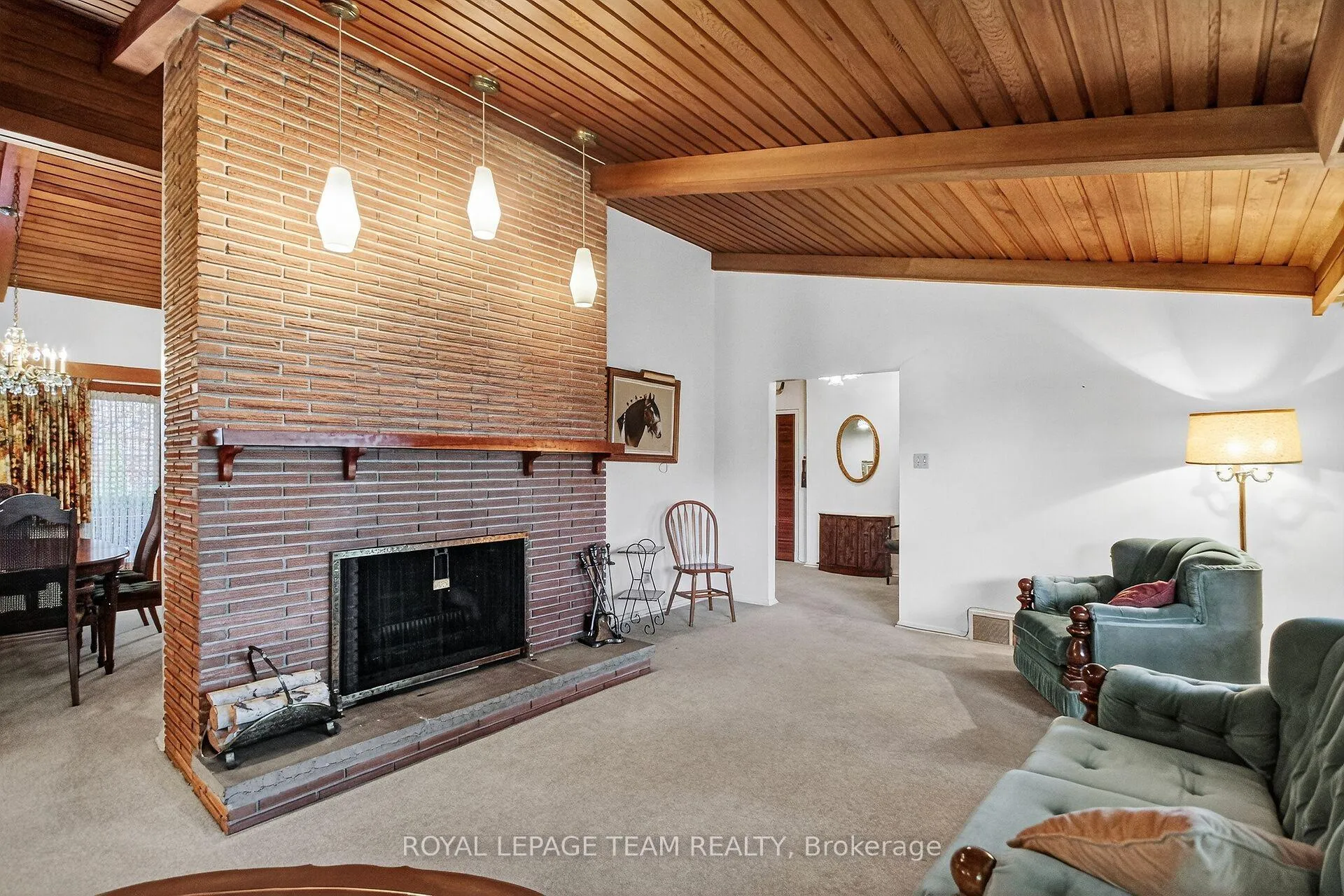 Photo 38 of 1293 Dowler Avenue, Ottawa, Alta Vista — HOMEH