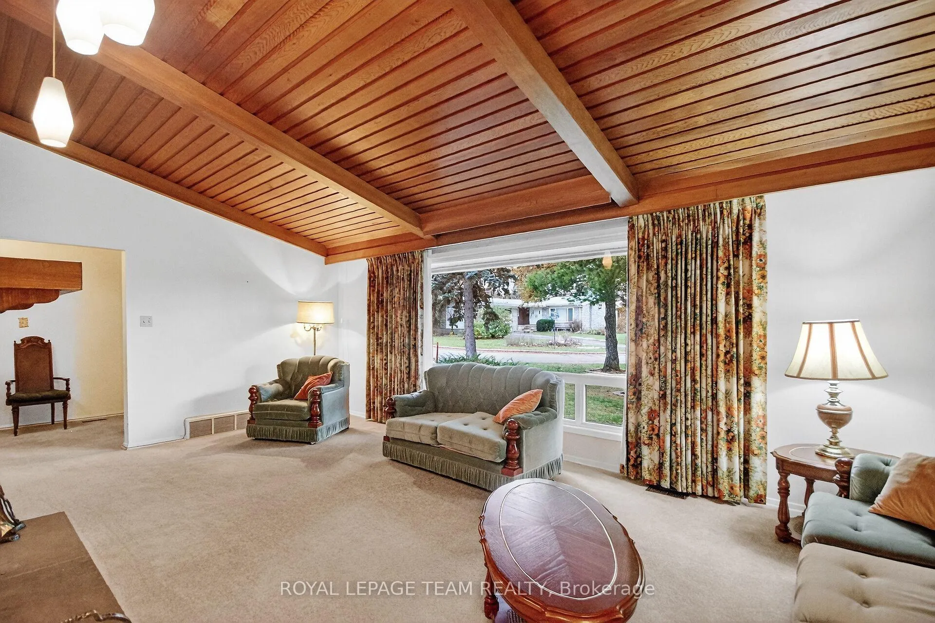 Photo 39 of 1293 Dowler Avenue, Ottawa, Alta Vista — HOMEH