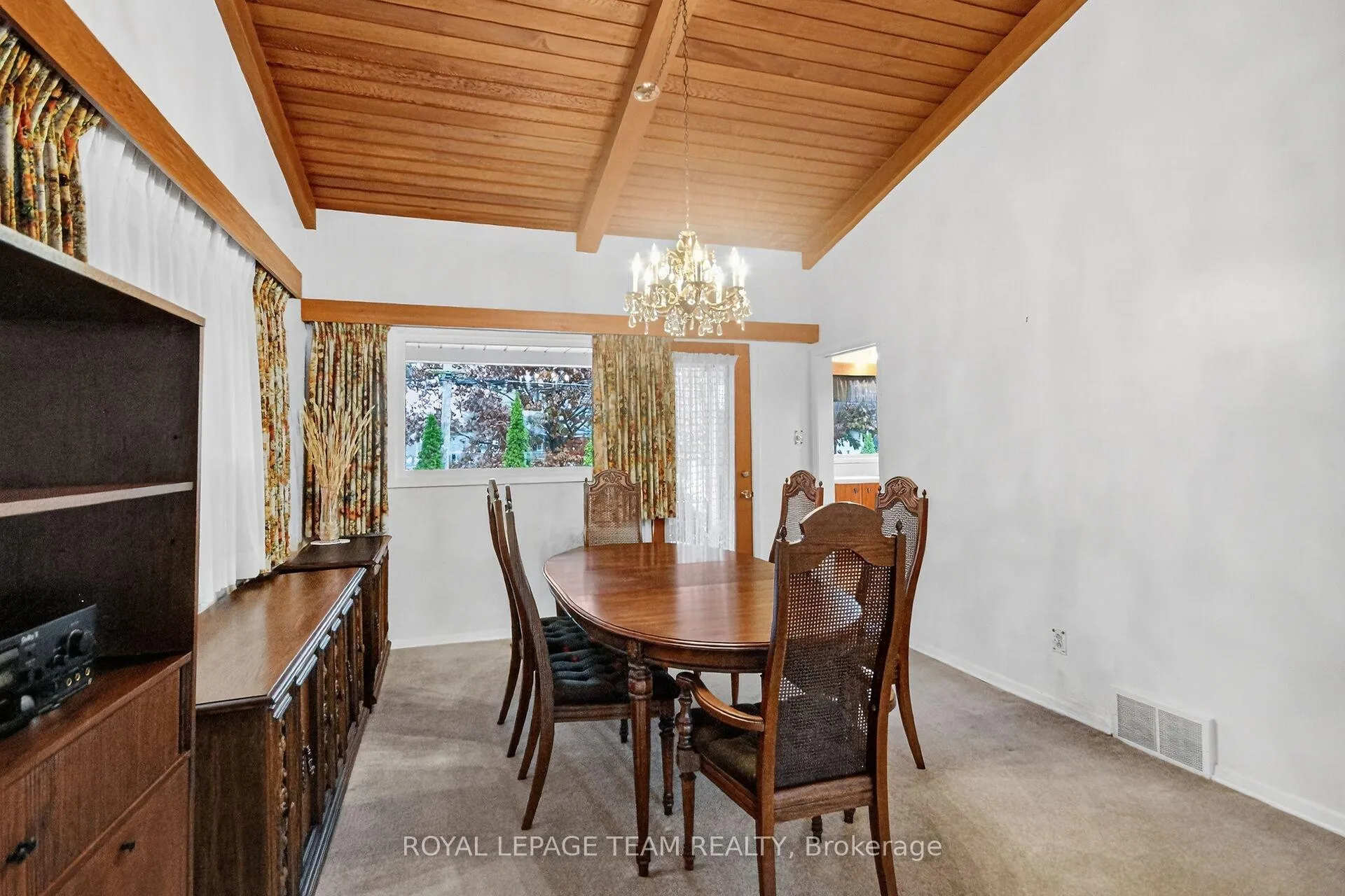 Photo 47 of 1293 Dowler Avenue, Ottawa, Alta Vista — HOMEH