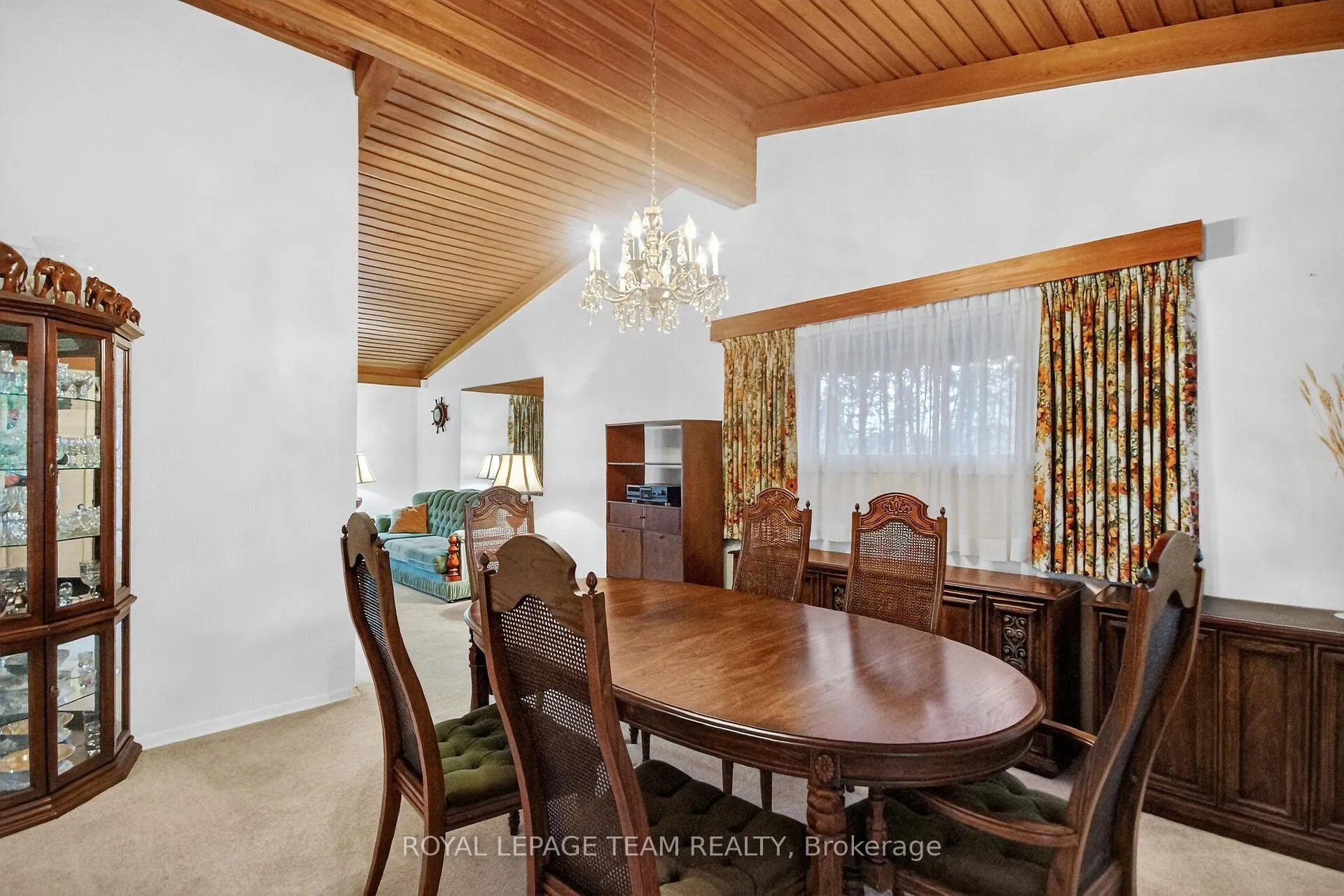 Photo 55 of 1293 Dowler Avenue, Ottawa, Alta Vista — HOMEH