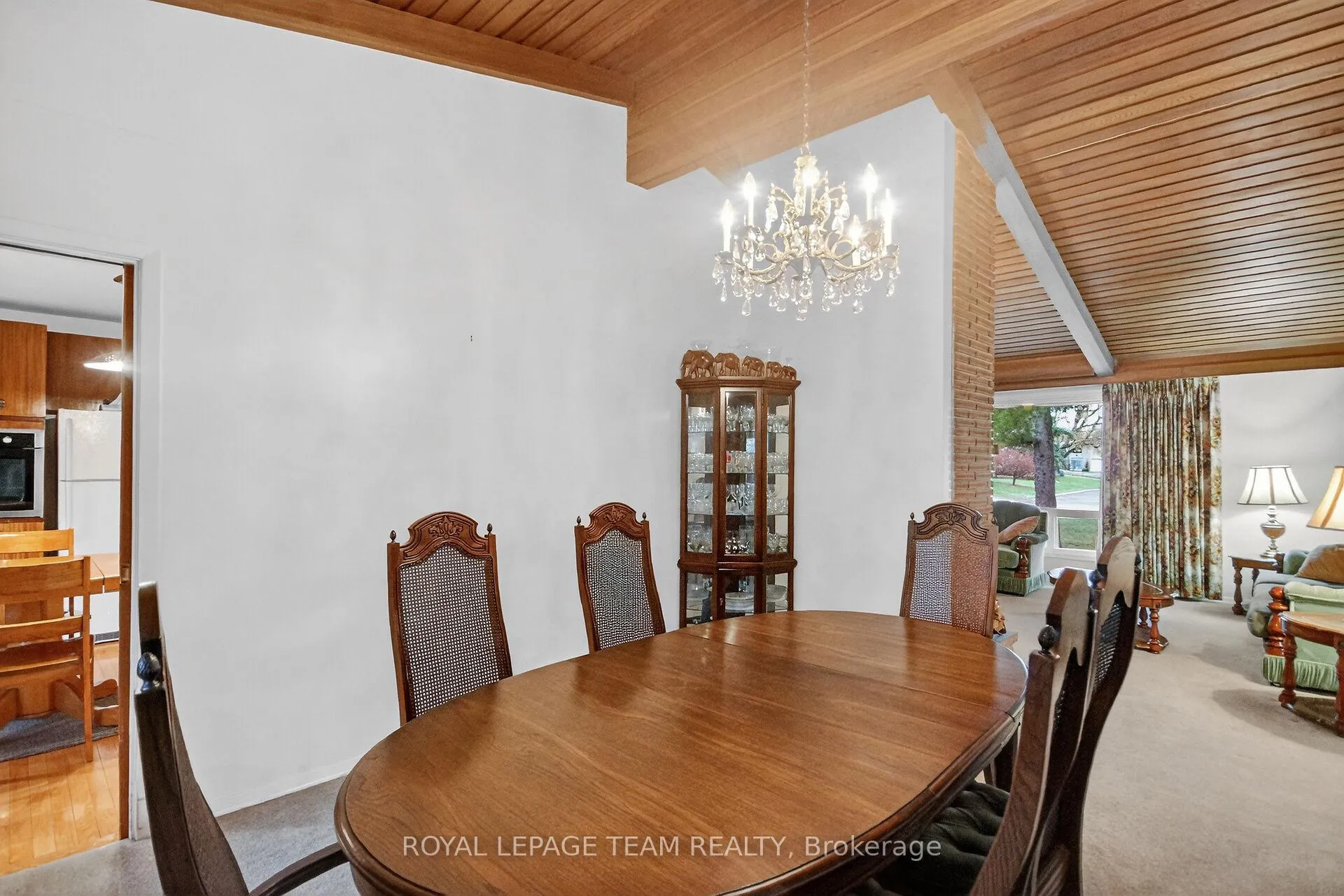 Photo 52 of 1293 Dowler Avenue, Ottawa, Alta Vista — HOMEH