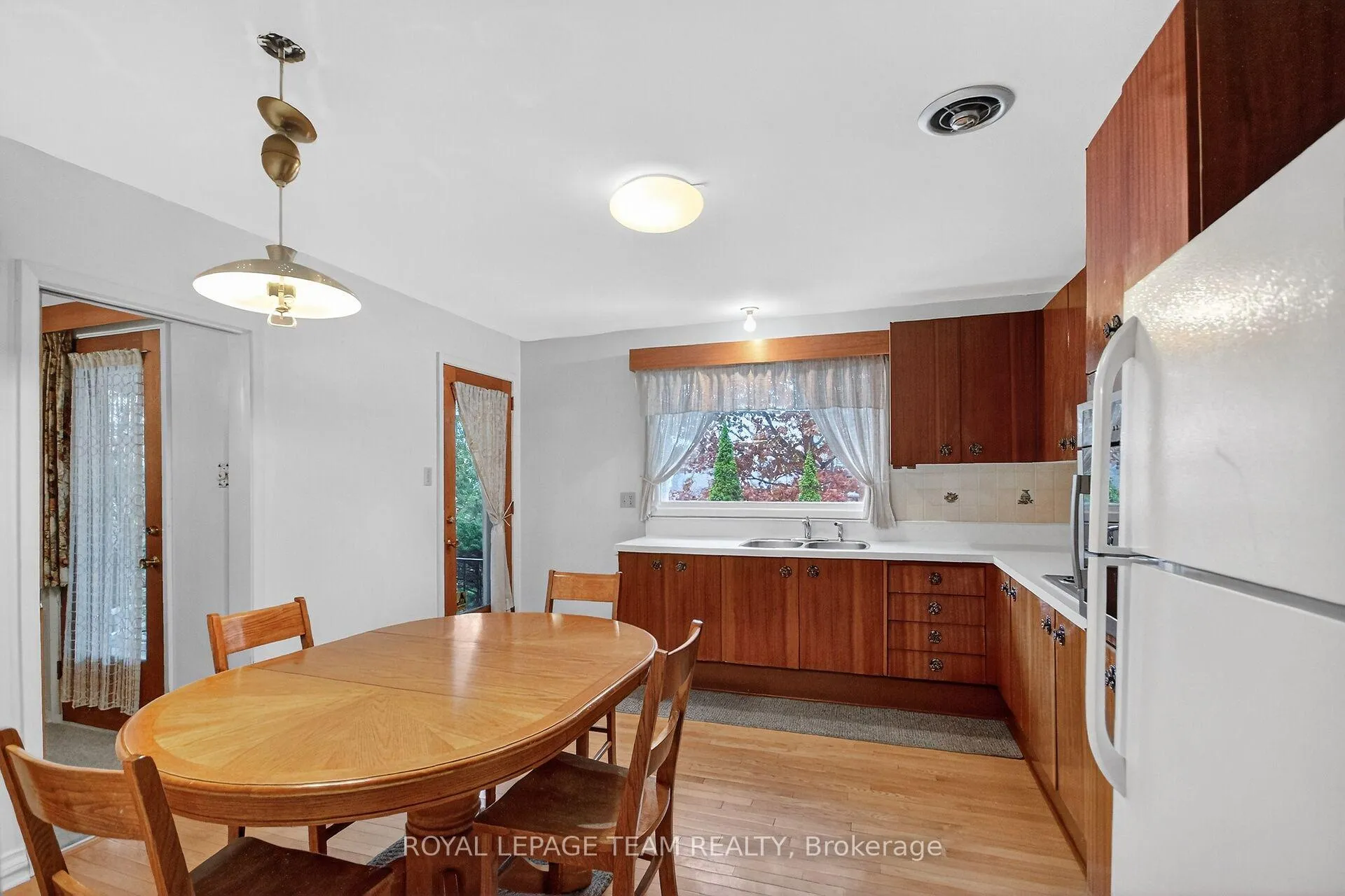 Photo 63 of 1293 Dowler Avenue, Ottawa, Alta Vista — HOMEH