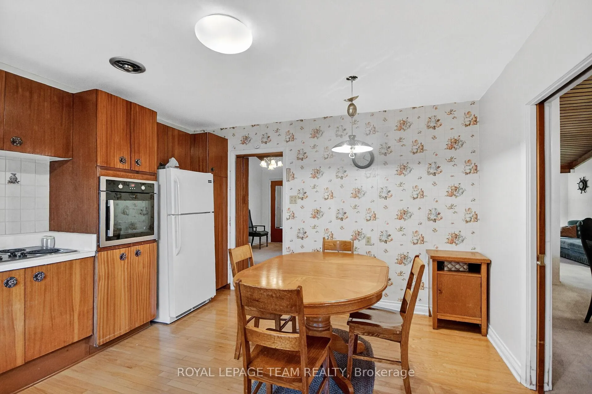 Photo 59 of 1293 Dowler Avenue, Ottawa, Alta Vista — HOMEH