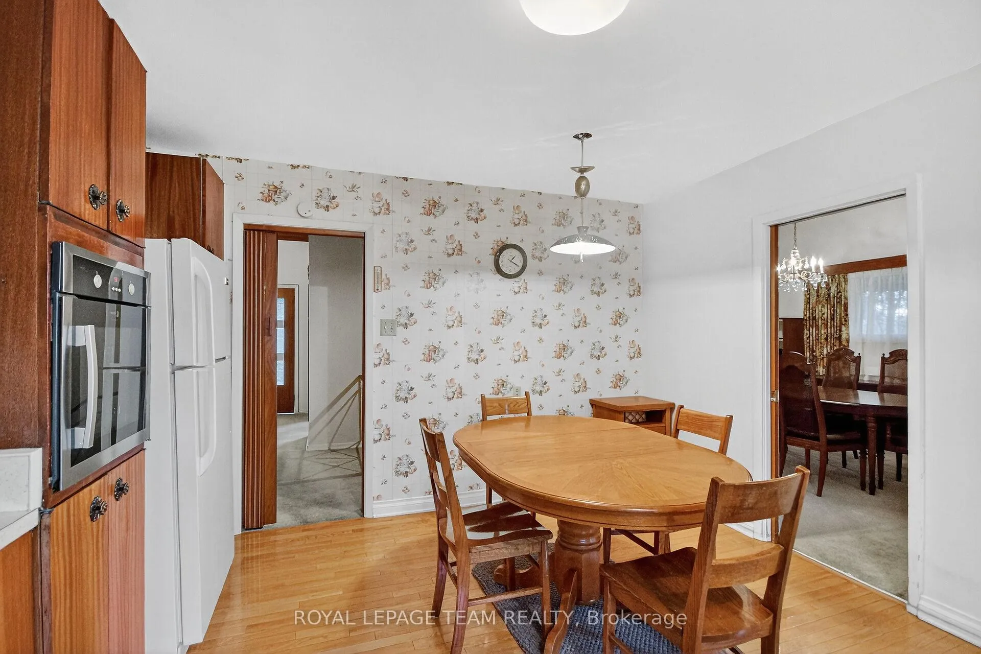 Photo 64 of 1293 Dowler Avenue, Ottawa, Alta Vista — HOMEH