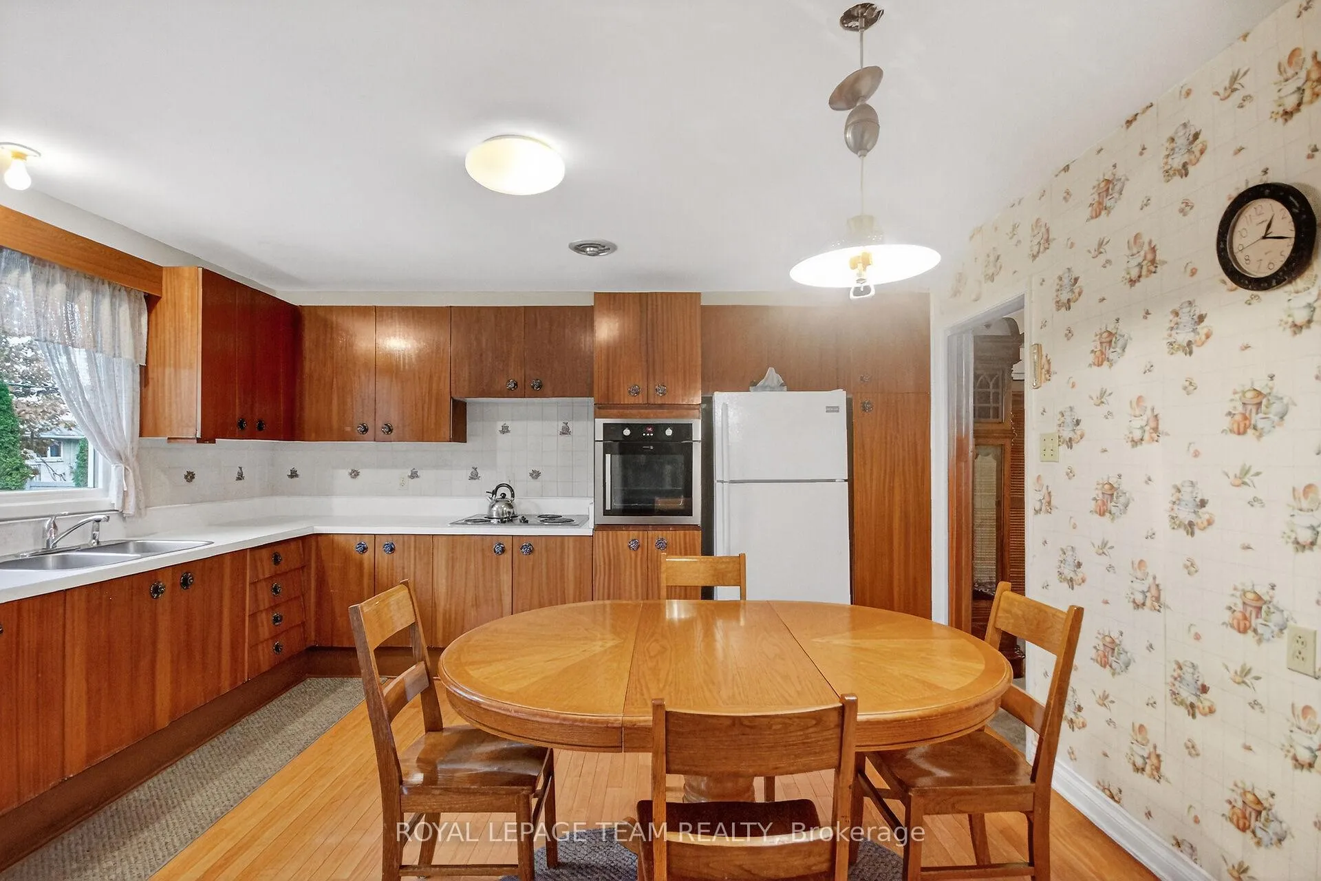 Photo 65 of 1293 Dowler Avenue, Ottawa, Alta Vista — HOMEH