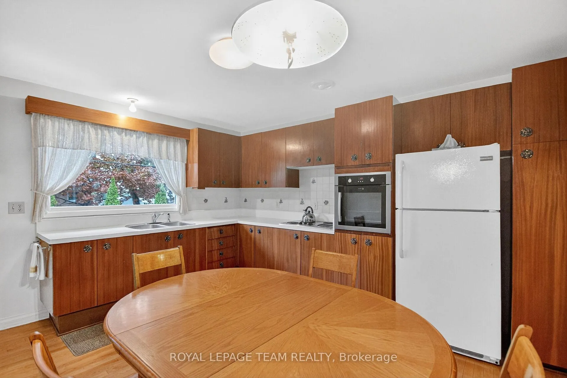 Photo 69 of 1293 Dowler Avenue, Ottawa, Alta Vista — HOMEH