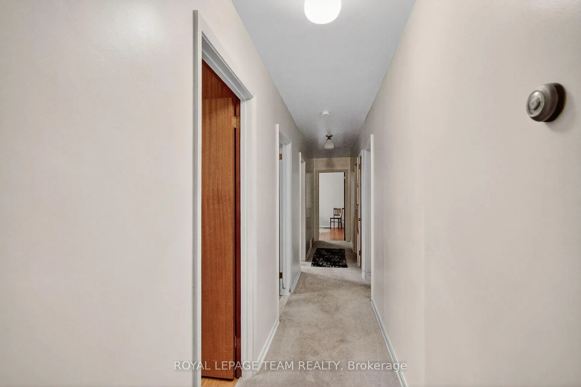 Photo 77 of 1293 Dowler Avenue, Ottawa, Alta Vista — HOMEH