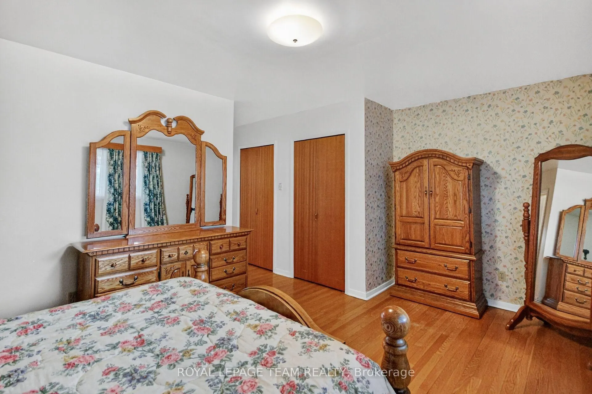 Photo 80 of 1293 Dowler Avenue, Ottawa, Alta Vista — HOMEH